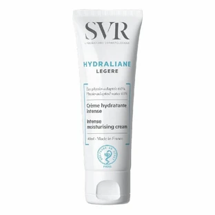 Hydraliane Creme Legere 40ml