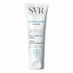 Hydraliane Creme Legere 40ml