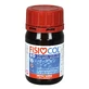 Fisiocol Omega 3 - 80 Cápsulas