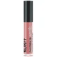 KORFF MK COMFORT LIPGLOSS 05
