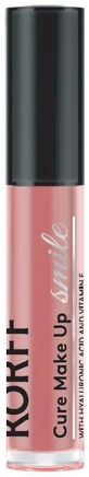 KORFF MK BRILLO DE LABIOS CONFORT 05