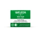Weleda Skin Food Nourishing Face Day Cream 40ml