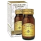 Granaatappel Supreme 80 tabletten Giorgini