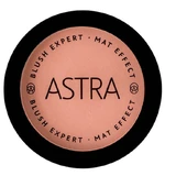 COLORETE ASTRA EXPERT EFECTO MATE 03