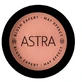 COLORETE ASTRA EXPERT EFECTO MATE 03