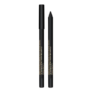 CRAYON LIQUIDE LCO DRAMA 24H 01
