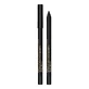 CRAYON LIQUIDE LCO DRAMA 24H 01