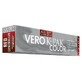 Joico Age Defy RC Professionele Permanente Haarkleur 74ml