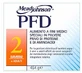 Protein Free Diet 2 Powder 454 G