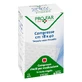 Gaze Tnt Profar 18x40cm 12pcs