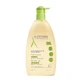 Aderma Les Indispensables Shower Gel Surgras 750ml