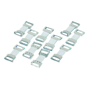 BLINDFOLD 10PCS