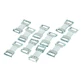 BANDAJ 10PCS