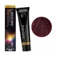 Joico Lumishine Crema Permanente 4RRV Tinte Permanente Profesional 74ml