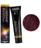Joico Lumishine Permanent Creme 4RRV Professionele Permanente Haarkleuring 74ml