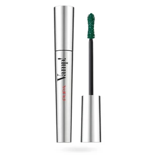 Pupa Vamp! Mascara Volume Lashes Military Green 9ml