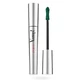 Pupa Vamp! Mascara Volume Lashes Military Green 9ml