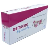 Biogroup Demicos Lavender 5 Vials 100ml