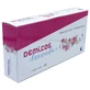 Biogroup Demicos Lavendel 5 Fläschchen 100ml