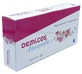 Biogroep Demicos Lavendel 5 flacons 100ml