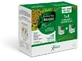 Natura Mix Advanced Mind capsules for memory and focus