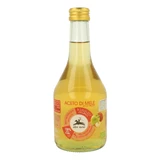 BIOLOGISCHE APPELCIDERAZIJN 500ML