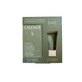Caudalie Vinopure anti-imperfection box set.