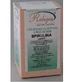 SPIRULINA ALGEN 60CPS 495MG (OP