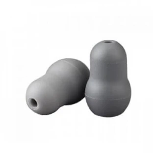 Olive For Phonendoscope 2 Pieces