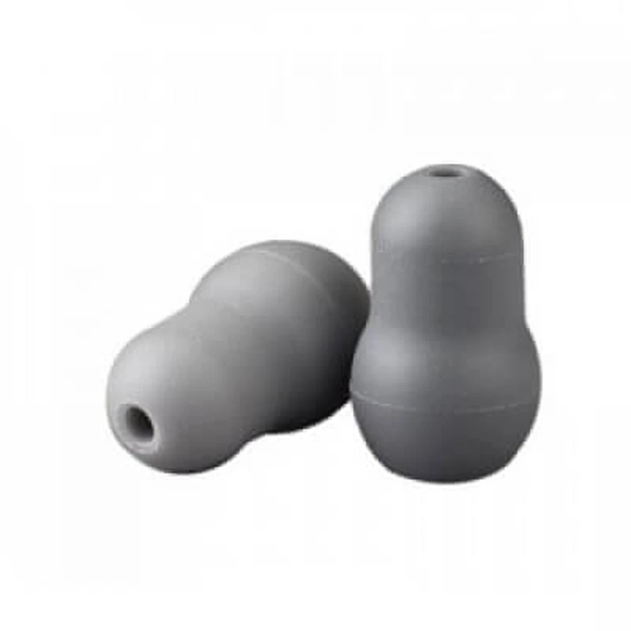 Olive For Phonendoscope 2 Pieces