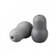Olive For Phonendoscope 2 Pieces