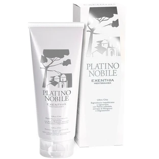 GEL DE DUCHA EXENTHIA M PLAT