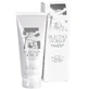 GEL DE DUCHA EXENTHIA M PLAT