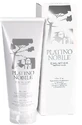 EXENTHIA M PLAT SHOWER GEL