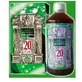 ANCIENT PREP DEPURAT 20HERBS 1L