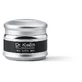 DR KLEEIN ARGIL KLEEIN MASKER