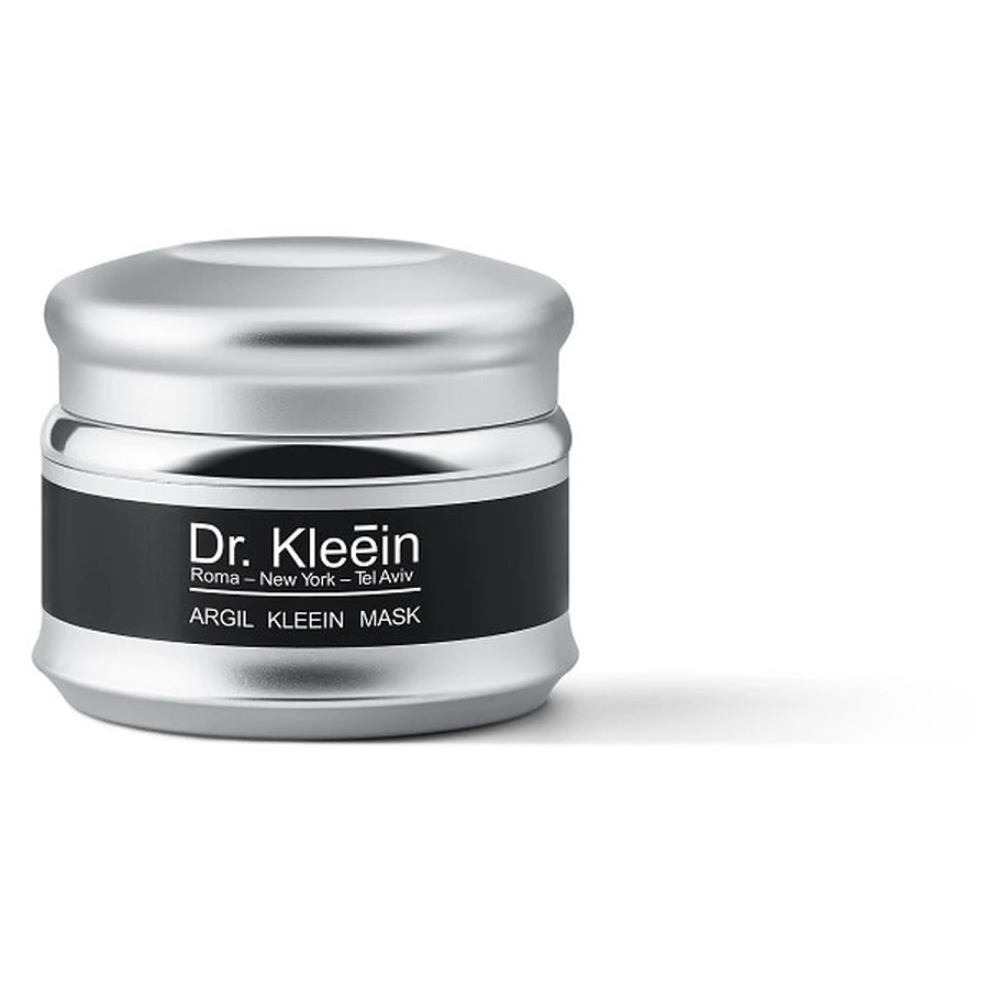 DR KLEEIN ARGIL KLEEIN MASKER