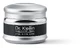 DR KLEEIN ARGIL KLEEIN MASK