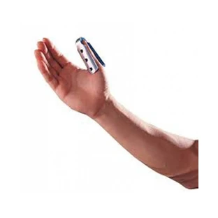 OPPO FINGER SPLINT 4285 M