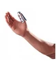 OPPO FINGER SCHIENE 4285 M