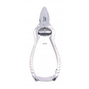 PROFESSIONAL NAIL CLIPPER