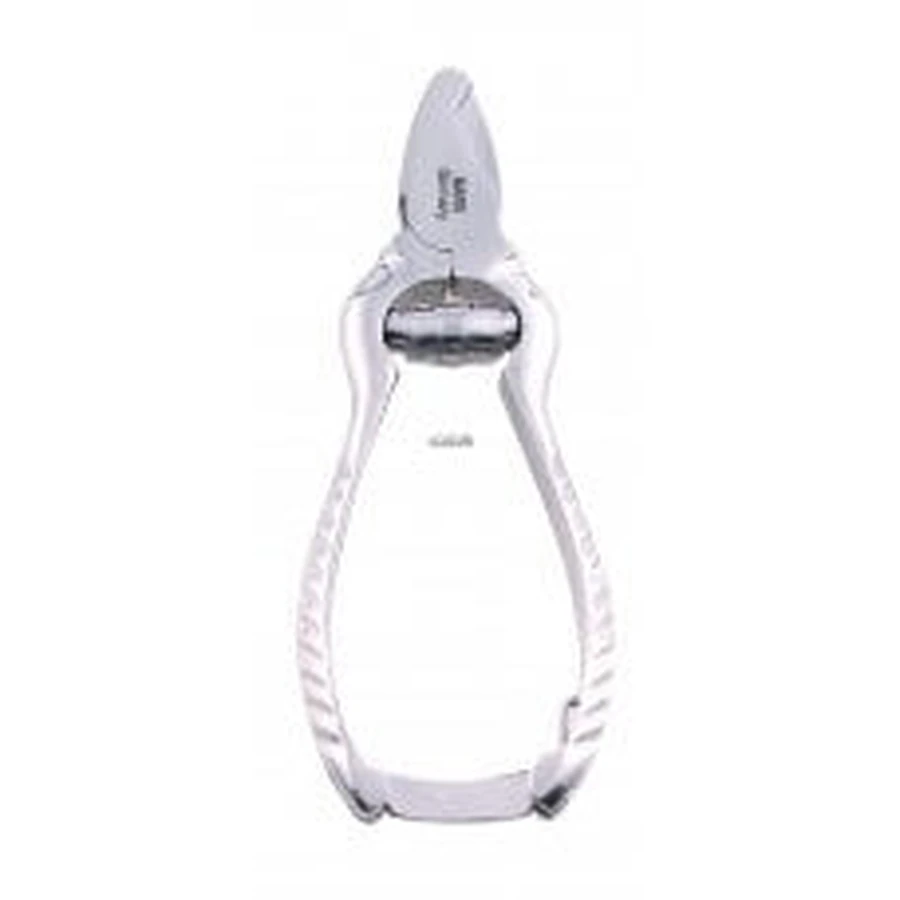 PROFESSIONAL NAIL CLIPPER