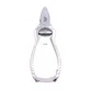 PROFESSIONAL NAIL CLIPPER