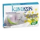 Kavagas 40cps