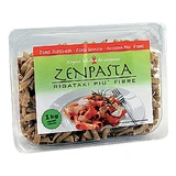 ZEN Rigataki Pasta 300g