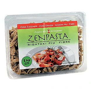ZEN Rigataki Pasta 300g