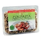 ZEN Rigataki Pasta 300g
