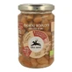 ALCE Gekochte Borlotti-Bohnen 300 g