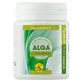 ALGA CARRIGHENAN 100CP ECOSALUT
