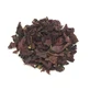 Red Poppy Cut Tea-rosolaccio